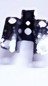 ISUZU - KAD | Pangkon Breket Dinamo Amper