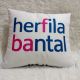 HerfilaBantal