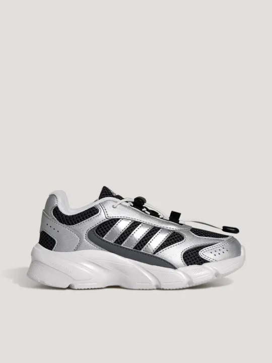 adidas%20%7C%20Gi%C3%A0y%20Th%E1%BB%83%20Thao%20Tr%E1%BA%BB%20Em%20Th%C3%B4ng%20H%C6%A1i%20-%20Image%203