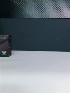 ASUS | WiFi7 High-Speed Gaming Router