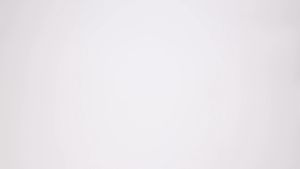 ERONS AUTH GUMSOLE MONO BLACK DOPE | SEPATU PRIA WANITA | SNEAKERS