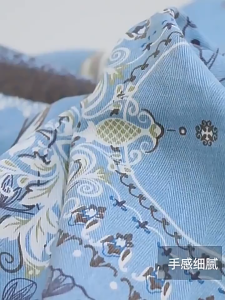 Genuine Wormwood Pillow Pure Wormwood Lumbar Pillow Lumbar Spine Dedicated Neck Protector Lumbar Core Cylindrical Pillow Removable Washable