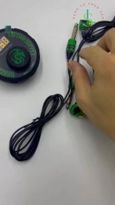 Dây nguồn RAC Chính Hãng Mast cho các dòng máy pen / linhshophn