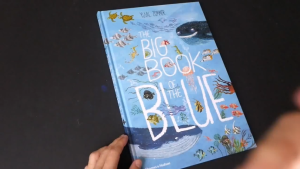 Thames & Hudson - Big Book of ..... Series