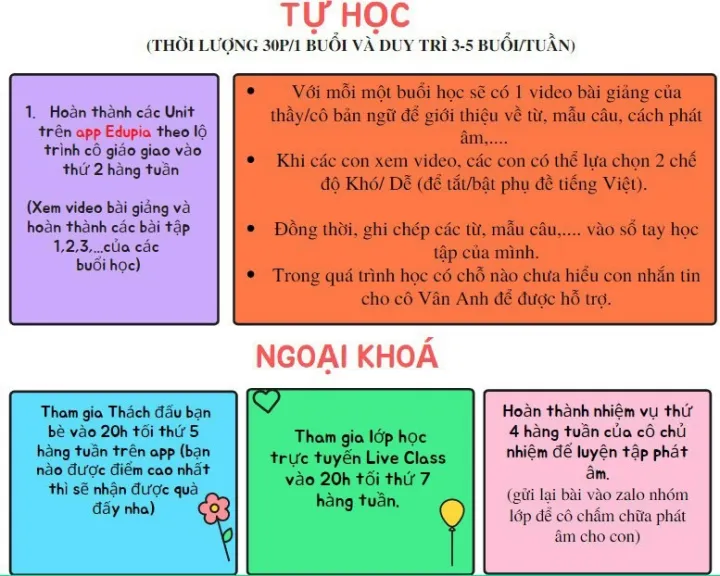 Edupia%20Tr%E1%BB%8Dn%20%C4%91%E1%BB%9Di%20-%20Ti%E1%BA%BFng%20Anh%20Online%20cho%20tr%E1%BA%BB%20Ti%E1%BB%83u%20h%E1%BB%8Dc%20v%C3%A0%20THCS%20-%20Image%204