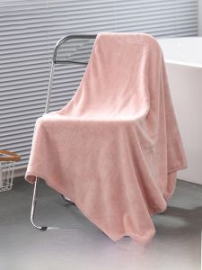 Womens Bath Towel Dress Soft Quick Dry Shower Robe Home Use Wearable Wrapping Bath Skirt Couples Matching Bath Clothing