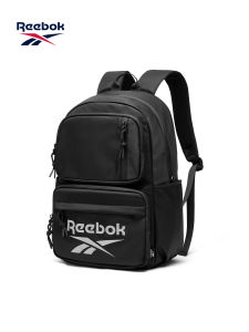 Reebok | Spacious Laptop Backpack