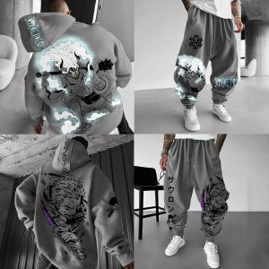 One Piece Hooded Sweatshirt - Soft Cotton Breathable & Stretchy | Stylish Pullover Hoodie & Hoody | Ideal Hoodie for Sports