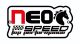 NEO SPEED RACING