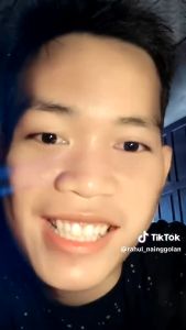 Aoki Portable Fan Mini Fan Emergency Kipas angin Mini USB Charger Desk Fan Lampu Tidur 2000mAh - SLN