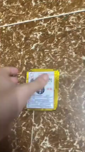 MỒI DIỆT KIẾN COMBO 10 GÓI | BẢ KIẾN DẠNG BỘT DẪN DỤ KIẾN MANG VỀ TỔ DÙNG CHO NHÀ Ở KHO BÃI