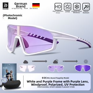 Windproof Prescription-friendly Riding Goggles