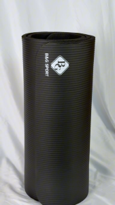 (15mm)BG-Thảm Tập Gym Siêu Dày 15mm Chất Liệu NBR Chống Trơn Trượt Tốt Yoga Tập Yoga Sport