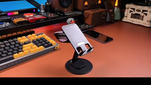Cellphone Desk Stand Holder: A Comprehensive Guide