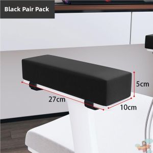 Ergonomic Armrest Cushion for Office Chair