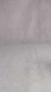 Gembok Merk MT Pintu / Gembok Pagar Leher Pendek Ukuran 40mm 50mm 60mm