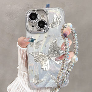 Sup&LV | Anti-Shock Protection Case for iPhone 13 14 15 Plus 16 Pro Max 12 Pro 11