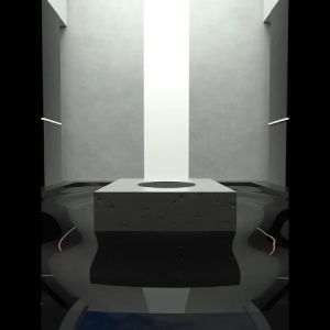 Eatop Organizer Storage Rack: A Multi-functional Solution for Your Kitchen