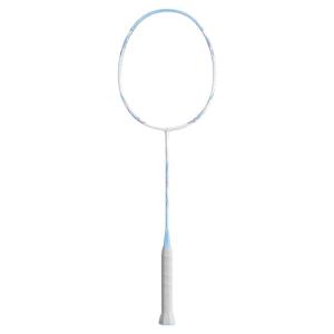 Kawasaki | Speed Attack Badminton Racket 5U