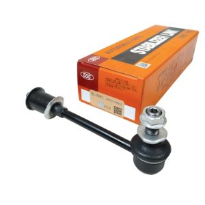 SL-3880 Link Stabil Innova - Reborn / Stabilizer Link