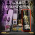 Freebase Para Dewa Oatdin 60ml 3n6mg. 