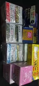 Kem dưỡng da ngày đêm KOSE SEKKISEI Clear Wellness Tinted Cream Day & Night 40g - Nhật Bản