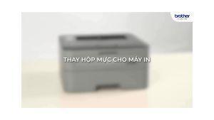Mực In Brother TN-2385 Toner Mực Cho Máy In HL-L2321D HL-2361DN HL-2366DW MFC-L2701D MFC-L2701DW - Brother Việt Nam