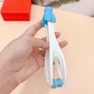 Cây Massage Ngón Tay Tê Tay Cứng Khớp Tay Và Lưu Thông Máu Thông Kinh Hoạt Lạc