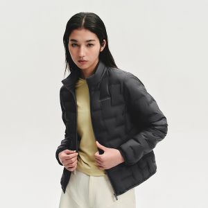 BOSIDENG | Lightweight Warm Duck Down Jacket
