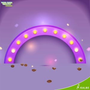 2 CARTON - Nephrisol Cappuccino 201 grams Low Protein Milk - 48 Boxes