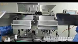 Cross-border Yam Cream Wild Yam Cream Source Manufacturer Supply TK Cross-border Hot Selling Items OE M