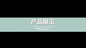 15pcs Fiber Optic Tool Kit: Essential Equipment for Home & Industrial Use