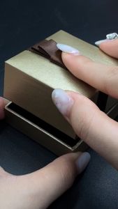 Nhẫn Nam Bạc Ta Đính Đá Cao Cấp Bạc Hiểu Minh NA040