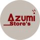 Azumi Store's