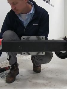 RD STOCK🛥1000/1200LBS Trailer Jack Hand Jack Hand Trailer Jack wheel Outrigger Guide Wheel Knight Round