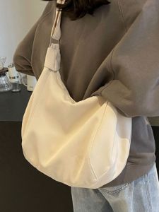 Simple Capacious Casual Stylish Bag