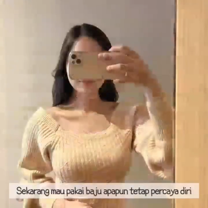 Acne shower gel mugwort antibacterial shower gel quickly repairs acne moisturizes the skin reduces inflammation and itching gently cleanses 500ML 祛痘沐浴露艾草抑菌沐浴露