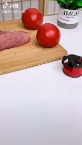 MIMIYU Knife Sharpener: A Comprehensive Guide