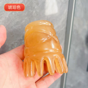 Thảm Chải Massage Đầu Thảm Chải Tóc Rộng Thảm Chải Tóc Rửa Đầu Thảm Chải Tóc Làm Đẹp Thảm Chải Tóc Thông Mạch