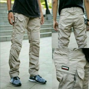 celana cargo panjang celana tactical celana pdl