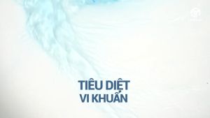 Bộ 4 Viên tẩy bồn cầu Blueshot Hàn Quốc - Khử mùi hôi tẩy ố vàng bám thành bồn cầu