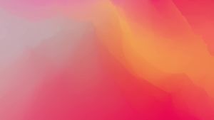 Stiff Felt Fabric Sheets for Kids: LOTOFUN 20PCS 8x12 Inch Black White Grey Assorted Colors - Non-Woven Acrylic Fabric Sheet for Crafts Sewing Quilting Project Patchwork