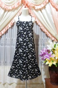 DRES MODIS Korea FLORA