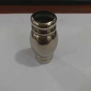 Cincin cebolo 3/4in 201 OR Aksesories stainless steel tangga