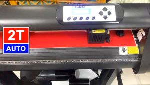 01 Tem ARB Decal Sticker ARB 4x4 AccessoriesTem Chữ ARB dán trang trí xe máy ô tô nhiều mẫu mã chống nướcdễ lau chùi