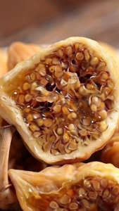 (Buy 1 Take 1)Dried Figs Organic Sweet Dried Figs Non-Fried No Fat nutritious Natural Healthy COD
