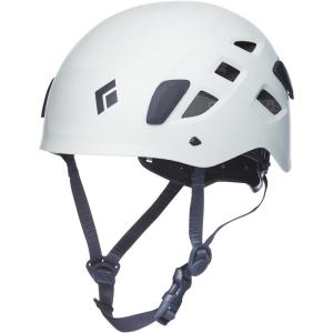 Black Diamond | Climbing Safety Helmet