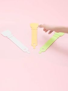 Zaman Now - Strip Squeezer untuk Snack / Efisien dan Mudah Digunakan untuk Pakan Anabul