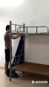 Student Bed Curtain Dormitory 200*120cm Blackout Bed Curtain Dormitory Curtain Dormitory Mosquito Protection Single double  deck Bed Mosquito Protection Curtain