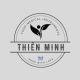 Thiên Minh Stores 